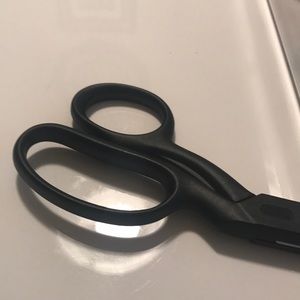 Meet your Posher, Susana